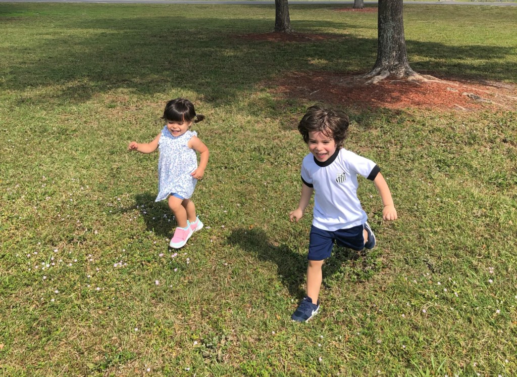 Physical Activity: Drop the Phone and Get Active With Your Children AfterlightImage-4 Physical Activity: Drop the Phone and Get Active With Your Children Valerie Barbosa Contributor Miami Moms Blog