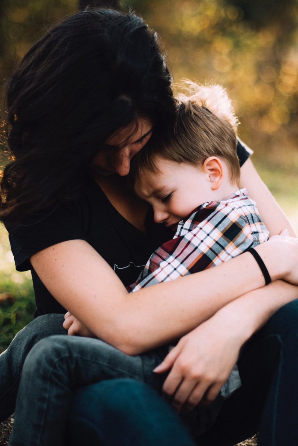 Autism: A Lesson in Love From a Mom and Her “Special Son” jordan-whitt-145327-unsplash Autism: A Lesson in Love From a Mom and Her "Special Son" Jackie Aviles Contributor Miami Moms Blog