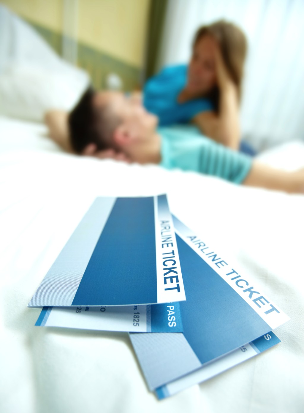 Tú y tu marido solos al fin… La aventura de dejar a tus hijos travel-vs-kids Tú y tu marido solos al fin... La aventura de dejar a tus hijos Florencia Rizzo Contributor Miami Moms Blog