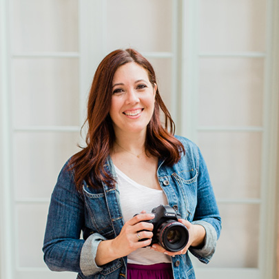 Sasha DeAlmagro Miami Moms BLog Photographers guide