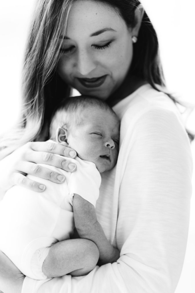 Miscarriages, Loss and Hope: 5 Brave Women Tell Their Stories Ann Ueno Contributor Miami Moms Blog