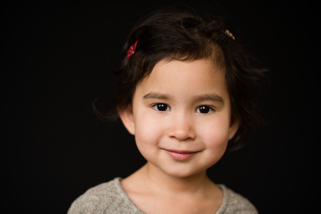 Miscarriages, Loss and Hope: 5 Brave Women Tell Their Stories Ann Ueno Contributor Miami Moms Blog