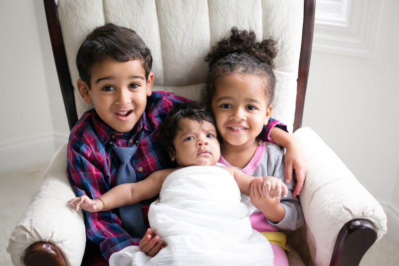 Miscarriages, Loss and Hope: 5 Brave Women Tell Their Stories Ann Ueno Contributor Miami Moms Blog