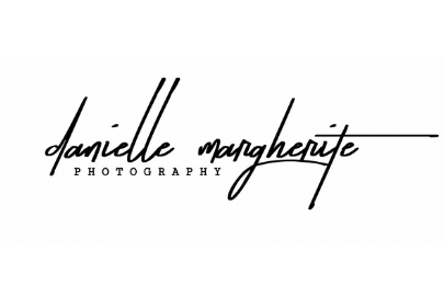 Danielle Margherite Photography Miami Moms Blog Photographers Guide