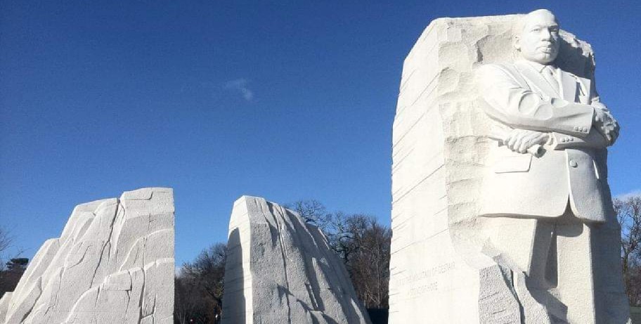 Dr. Martin Luther King, Jr. | Commemorating His Dream in Miami Lynda Lantz Contributor Miami Moms Blog