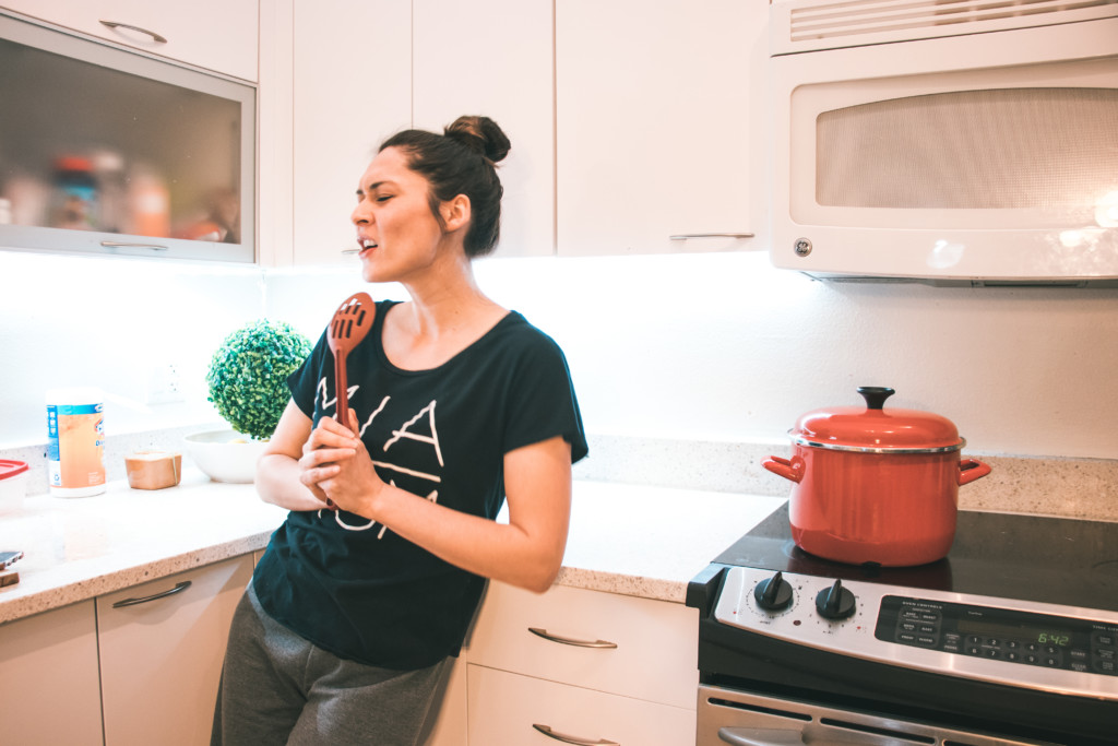 Make Your Week More Manageable and Less Chaotic: My 5 Tips Abby Ape Contributor Miami Moms Blog