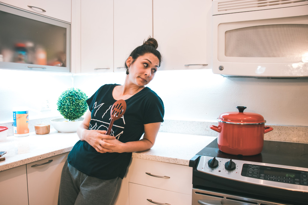 Make Your Week More Manageable and Less Chaotic: My 5 Tips Abby Ape Contributor Miami Moms Blog