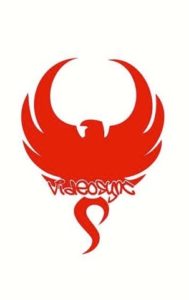 Dance Class and Self-Care: How Videosync Changed My Life Nicole Santamaria Contributor Miami Moms Blog