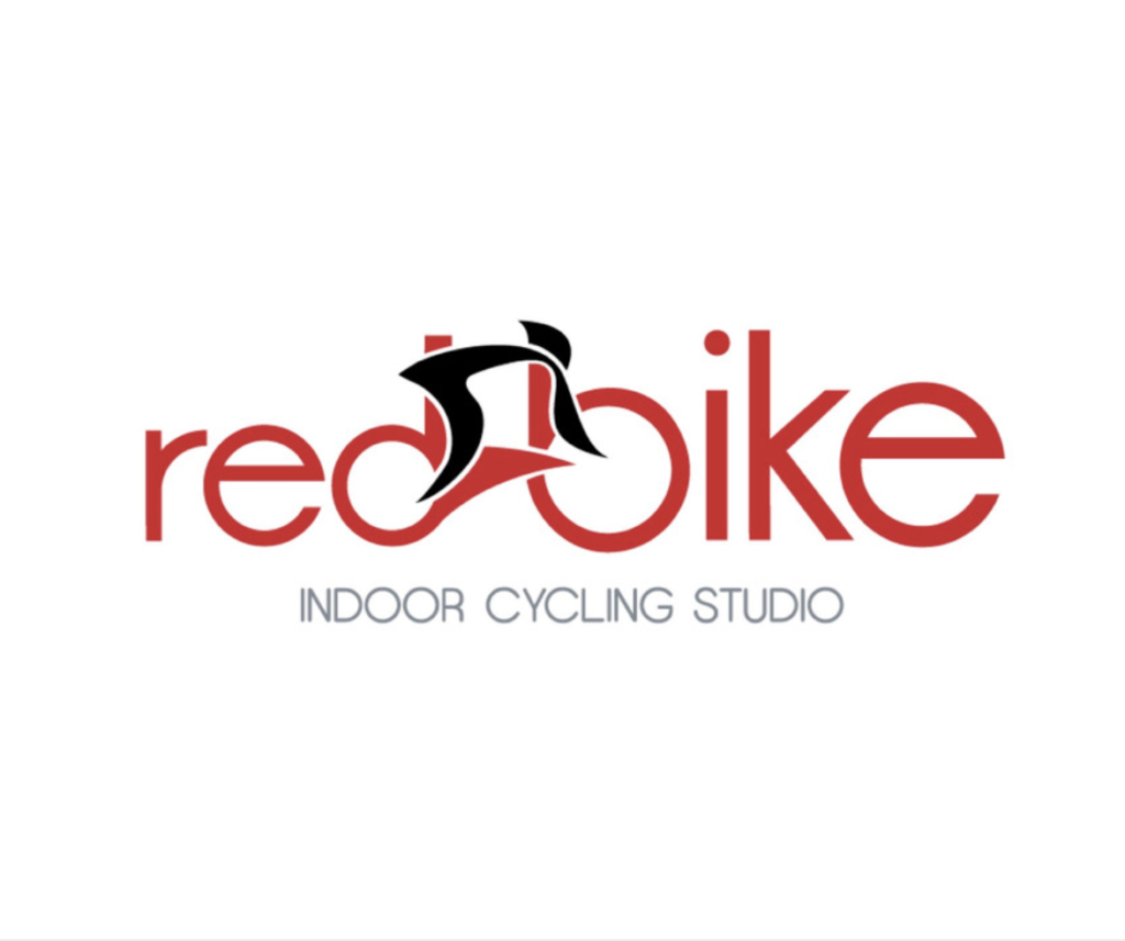 Redbike studios miami moms blog health and fitness guide Redbike studios miami moms blog health and fitness guide