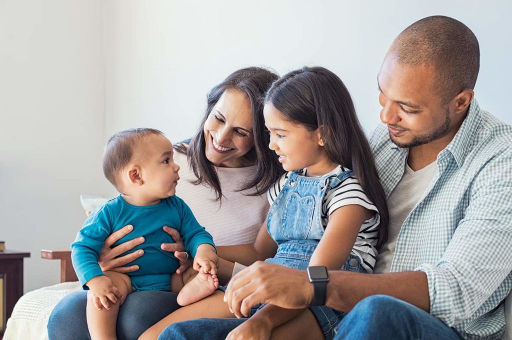 Families First is Offering FREE Parenting Classes! Sign-Up Today Lynda Lantz Contributor Miami Moms Blog