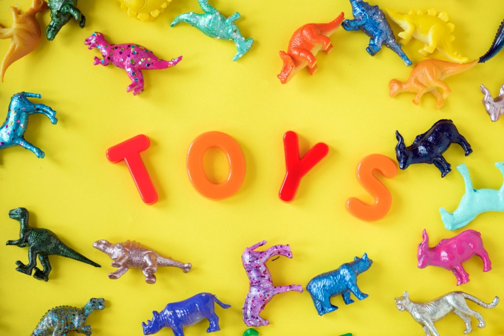 Toy Safety Tips from Baptist Health | Are Your Child’s Toys Safe? Toy Safety Tips from Baptist Health | Are Your Child's Toys Safe? Miami Moms Blog