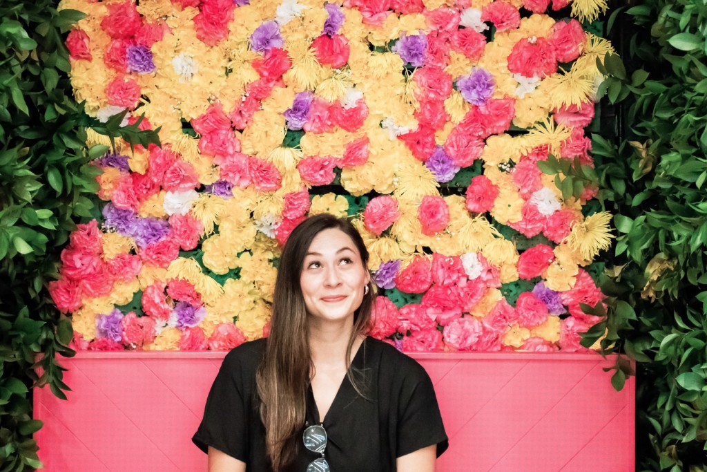 Rediscover Yourself: Who Are You Underneath the Labels? Abby Ape Contributor Miami Moms Blog