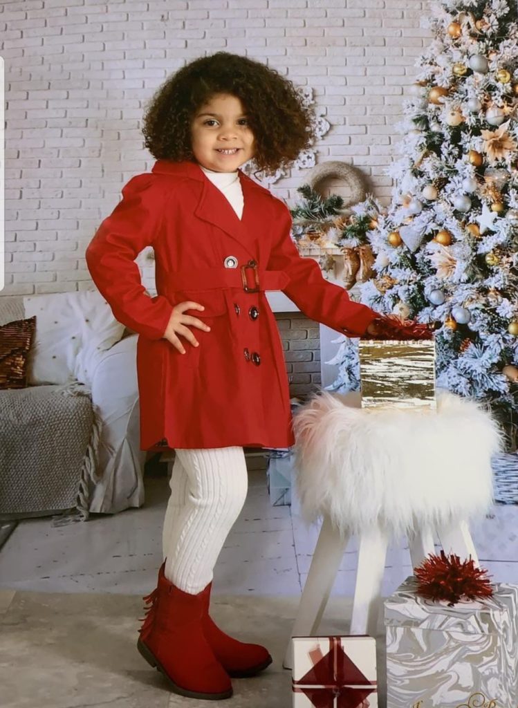 Hazards: How to Avoid Accidents at Home During the Holidays Marielena Aguilar Contributor Miami Moms Blog