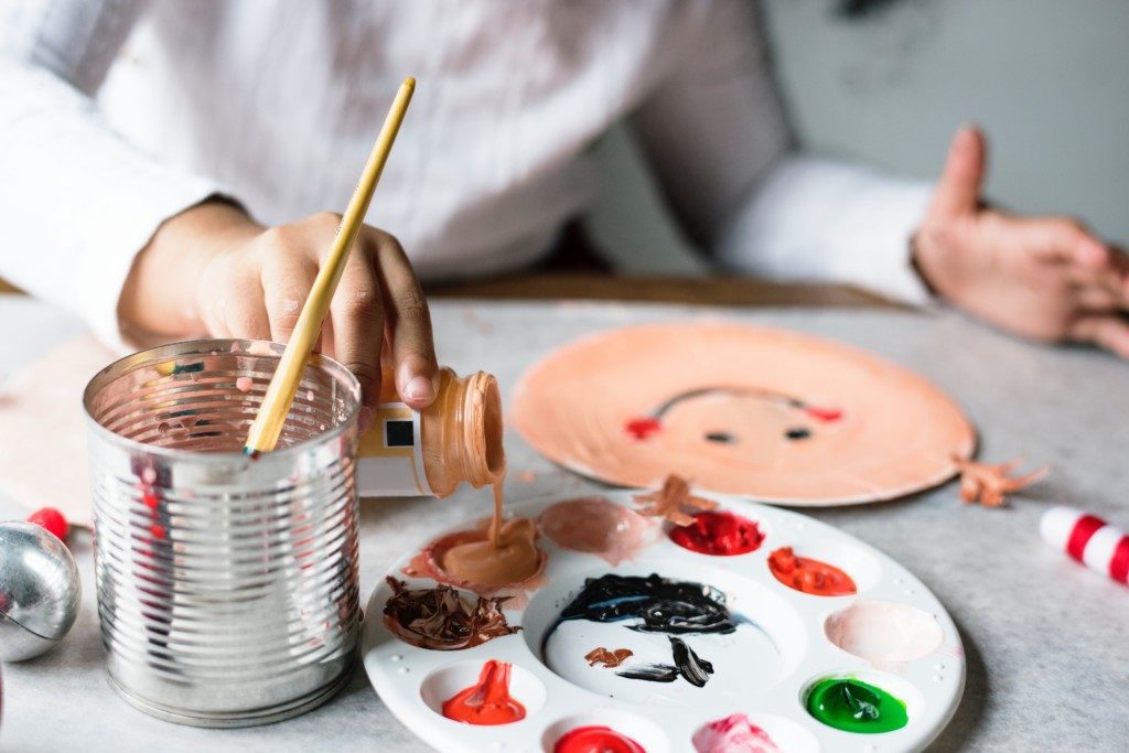 Crafts Favorite Things: Developmental Toys for Kids of All Ages Nicole Santamaria Contributor Miami Moms Blog