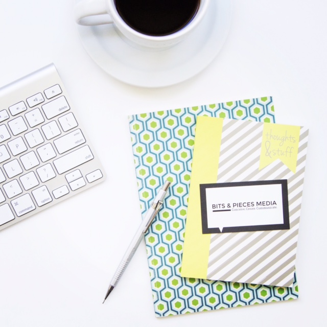 Working from home, desktop Working from Home: How I Get Things Accomplished Vanessa Santamaria Contributor Miami Moms Blog