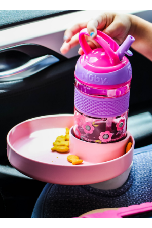 Miami Moms Blog My Travel Tray Favorite Things Gift Guide