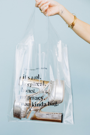 We are Boss Mom Miami Moms Blog Favorite Things Gift Guide 2018