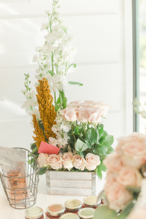 One Rose Miami Moms Blog Favorite Things Gift Guide