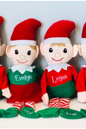 The Craft Home Miami Moms Blog Favorite Things Gift Guide