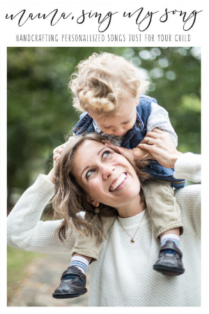 Mama Sing My Song Miami Moms Blog Favorite Things Gift Guide