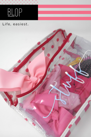 BLOP Favorite Things Gift Guide Miami Moms Blog