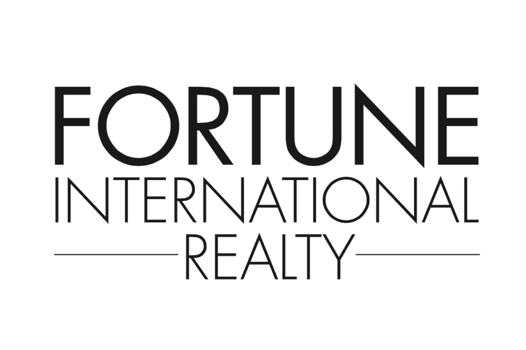 Fortune International Realty Miami Moms Blog Donuts with Santa