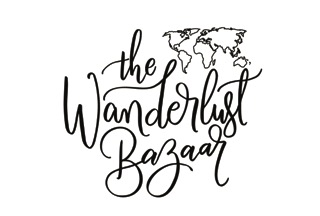miami moms blog donuts with santa the wanderlust bazaar