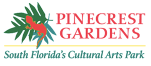 =Pinecrest Gardens The 2019 Ultimate Guide to Holiday Events & Activities in Miami Miami Moms Blog Pinecrest Gardens The 2019 Ultimate Guide to Holiday Events & Activities in Miami Miami Moms Blog