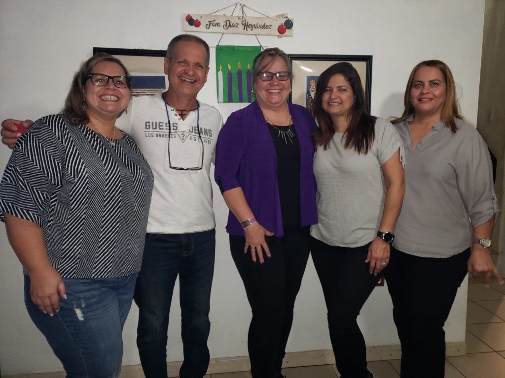 Siblings reunited Cherish Your Loved Ones: Reconnecting After a Tragedy Vanessa Molina Contributor Miami Moms Blog