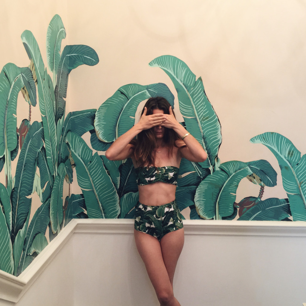 Working Moms Spotlight Series Carolyn Mara @carolyn_mara Miami Moms Blog