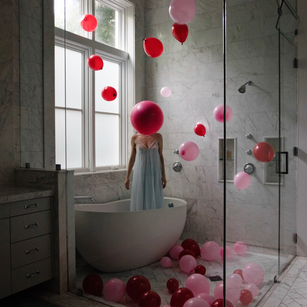 Working Moms Spotlight Series Carolyn Mara @carolyn_mara Miami Moms Blog