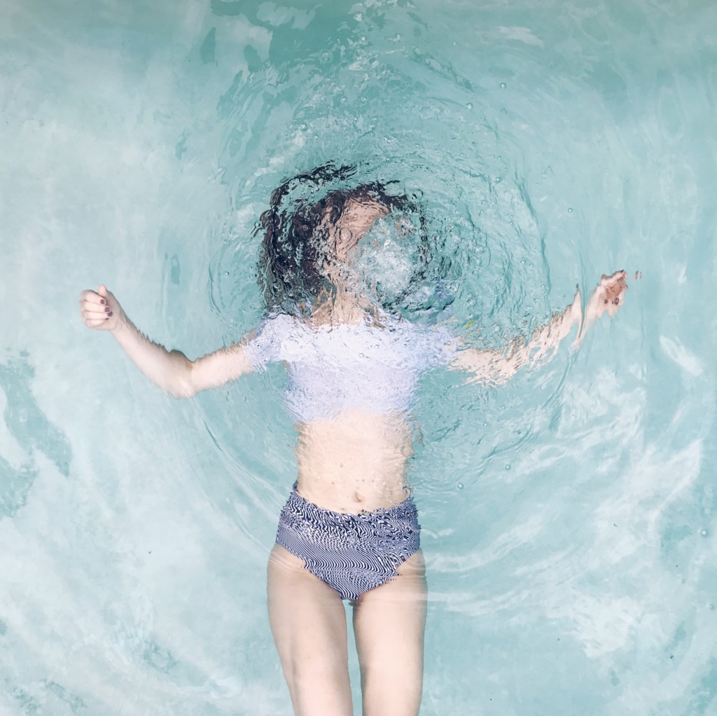 Working Moms Spotlight Series Carolyn Mara @carolyn_mara Miami Moms Blog