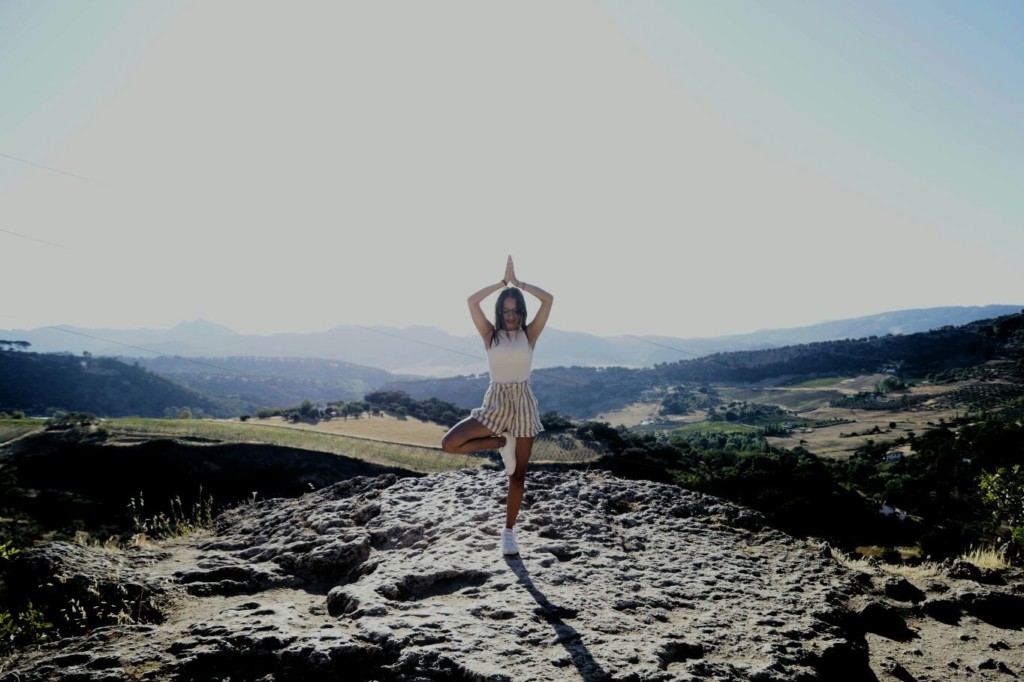 Gratefulness: Empowering the Brain With a Heart of Gratitude Marielena Aguilar Contributor Miami Moms Blog