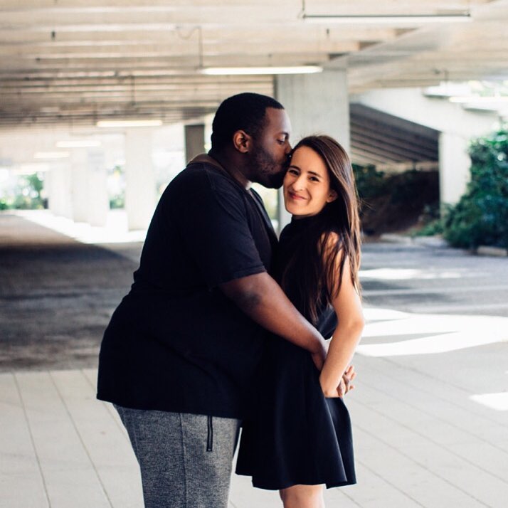 Having Kids Has Been Hard on Our Marriage, Yet We’re Still Working at It marriage is hard Juli williams Having Kids Has Been Hard on Our Marriage, Yet We’re Still Working at It MIami Moms Blog