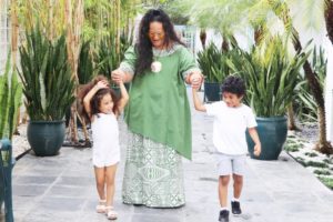 IMG_3708