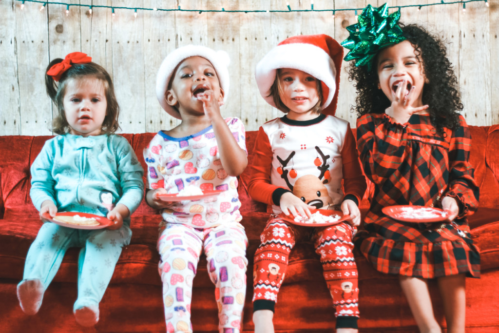 Activities for the Holiday Break: Here Are My Fun & Free Go-Tos Christmas Kids Activities for the Holiday Break: Here Are My Fun & Free Go-Tos Miami Moms Blog
