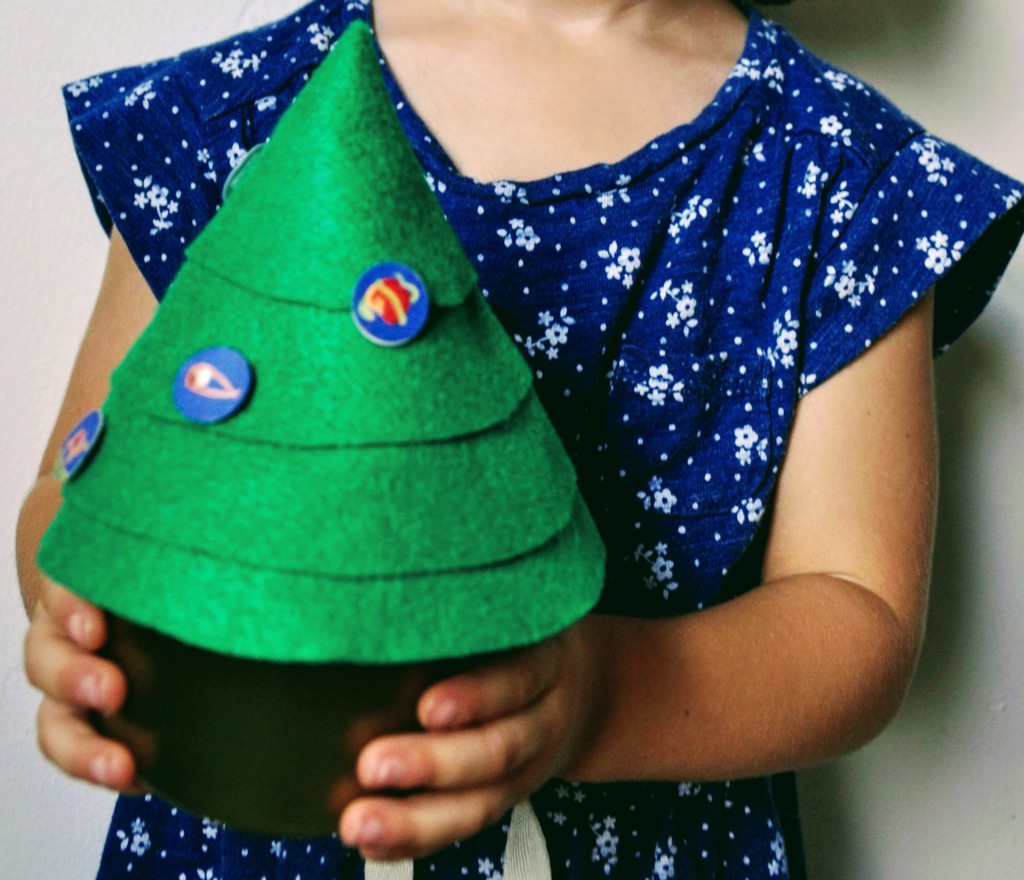 Jesse Tree Advent Readings, Jesse Trees & Anticipating the Joy of Christmas Miami Moms Blog