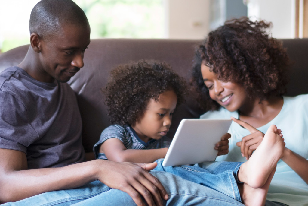 Baptist Health Care ON Demand App The Doctor Will See you NOW Miami Moms Blog Flu Season