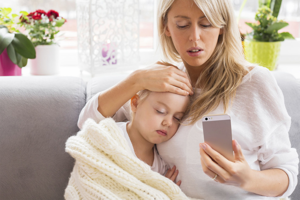 Surviving Flu Season with Baptist Health Care On Demand Baptist Health Care ON Demand App The Doctor Will See you NOW Miami Moms Blog Tis The Season... Beating The Flu with the Help of Baptist Health Care On Demand Flu season