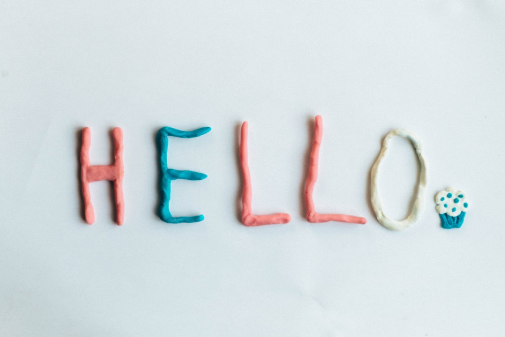 Hello Miami Moms Blog Contributor Adita Lang Parenting Lies Our Friends Tell Us About Raising Kids