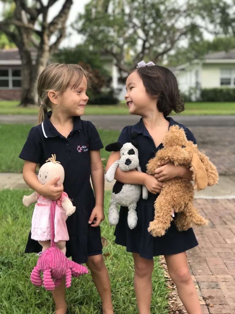Questions to Ask When Searching for Pre-K Schools Miami Moms Blog