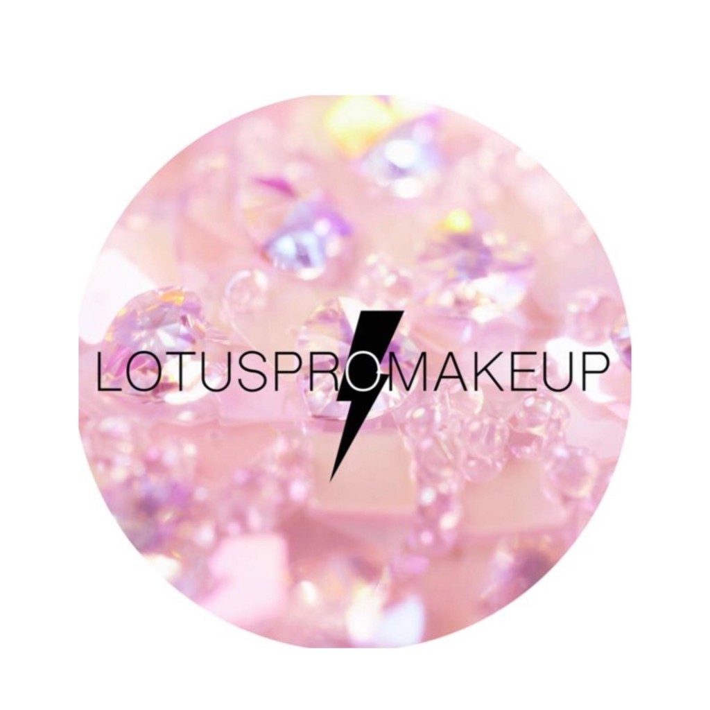 Lotus Pro Makeup Face Painting Miami Moms Blog Donuts with Santa