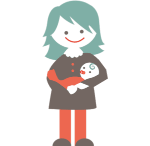 Poppins Payroll: The Solution to Simplifying Your Nanny Taxes Miami Moms Blog 