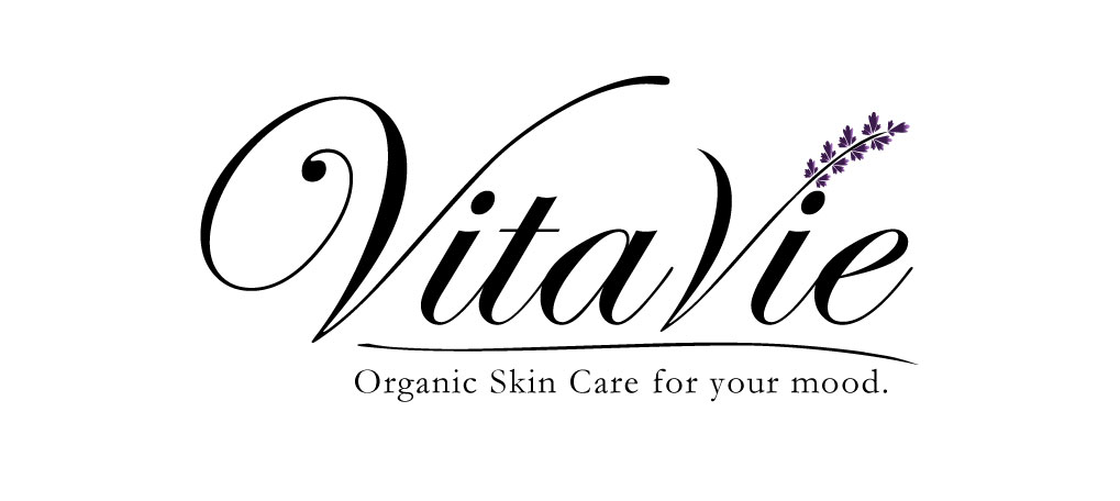 Vita Vie Miami Moms Blog Donuts with Santa