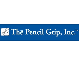 the pencil grip Miami moms blog donuts with santa