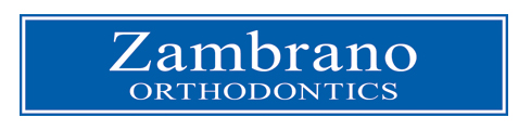 Zambrano Orthodontics Miami Moms Blog Donuts with Santa