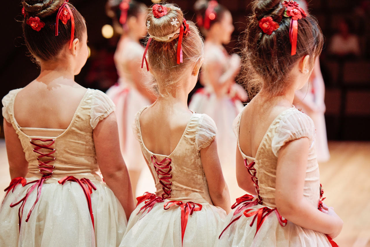 Miami Fine Arts Academy Miami Moms Blog