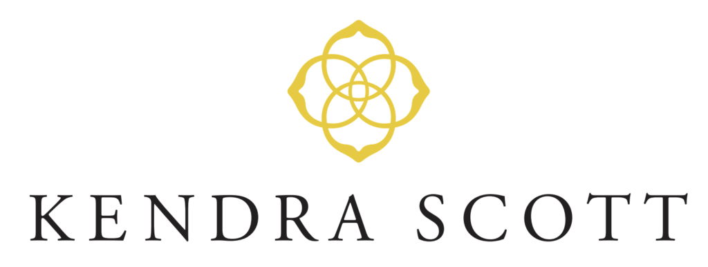 Kendra Scott Brickell City Centre Miami Moms Blog Donuts with Santa Key Biscayne