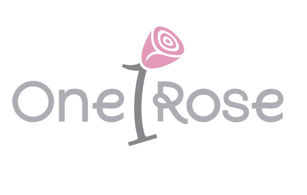 One Rose FL Miami Moms Blog Party Planning Guide