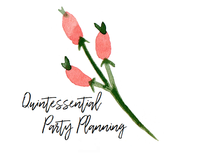 Quintessential party planning Miami moms blog party planning guide donuts with santa